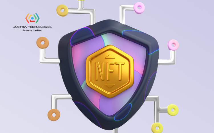 NFT 6